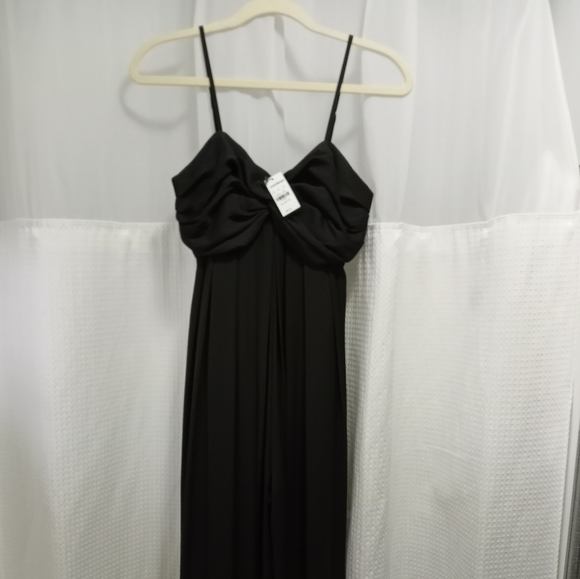 Brand new with tags Express jumpsuit. - Picture 3 of 5
